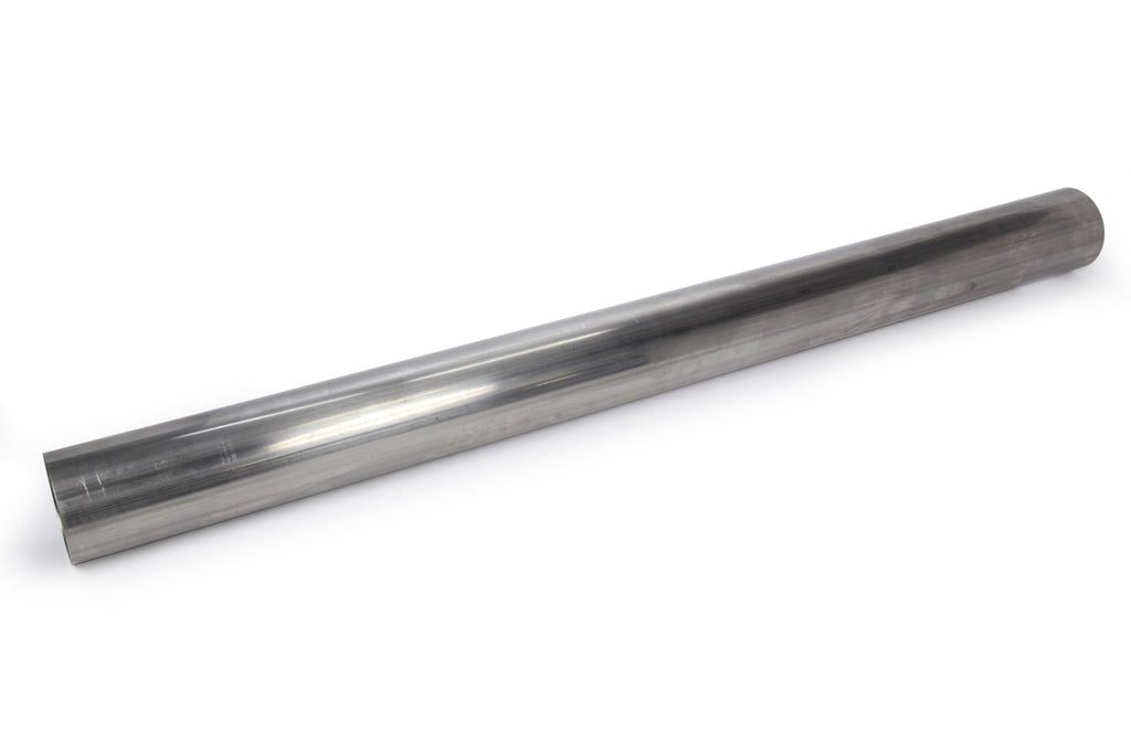 STAINLESS WORKS 3HSS-3 3in x 3ft Tubing .065 Wall