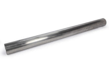 Load image into Gallery viewer, STAINLESS WORKS 3HSS-3 3in x 3ft Tubing .065 Wall