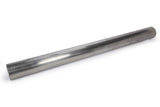 STAINLESS WORKS 3HSS-3 3in x 3ft Tubing .065 Wall
