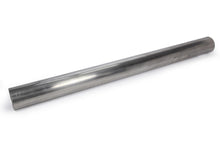 Load image into Gallery viewer, STAINLESS WORKS 3SS-3 3in x 3ft Tubing .049 Wall