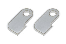 Load image into Gallery viewer, STAINLESS WORKS COLLECTABS Weld on Tabs For Merge Collectors