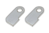 STAINLESS WORKS COLLECTABS Weld on Tabs For Merge Collectors