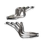 STAINLESS WORKS CVBB2 68-72 Chvelle BBC 2in Headers