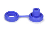 STAINLESS WORKS EXGRO Grommet 3/8in hole 1-1/8 in OD 7/8in Thick
