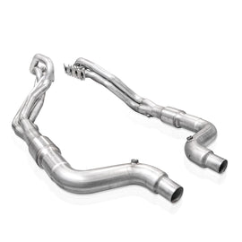 STAINLESS WORKS M24H3CAT Headers