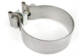 STAINLESS WORKS NBC300 3in Accuseal Band Clamp