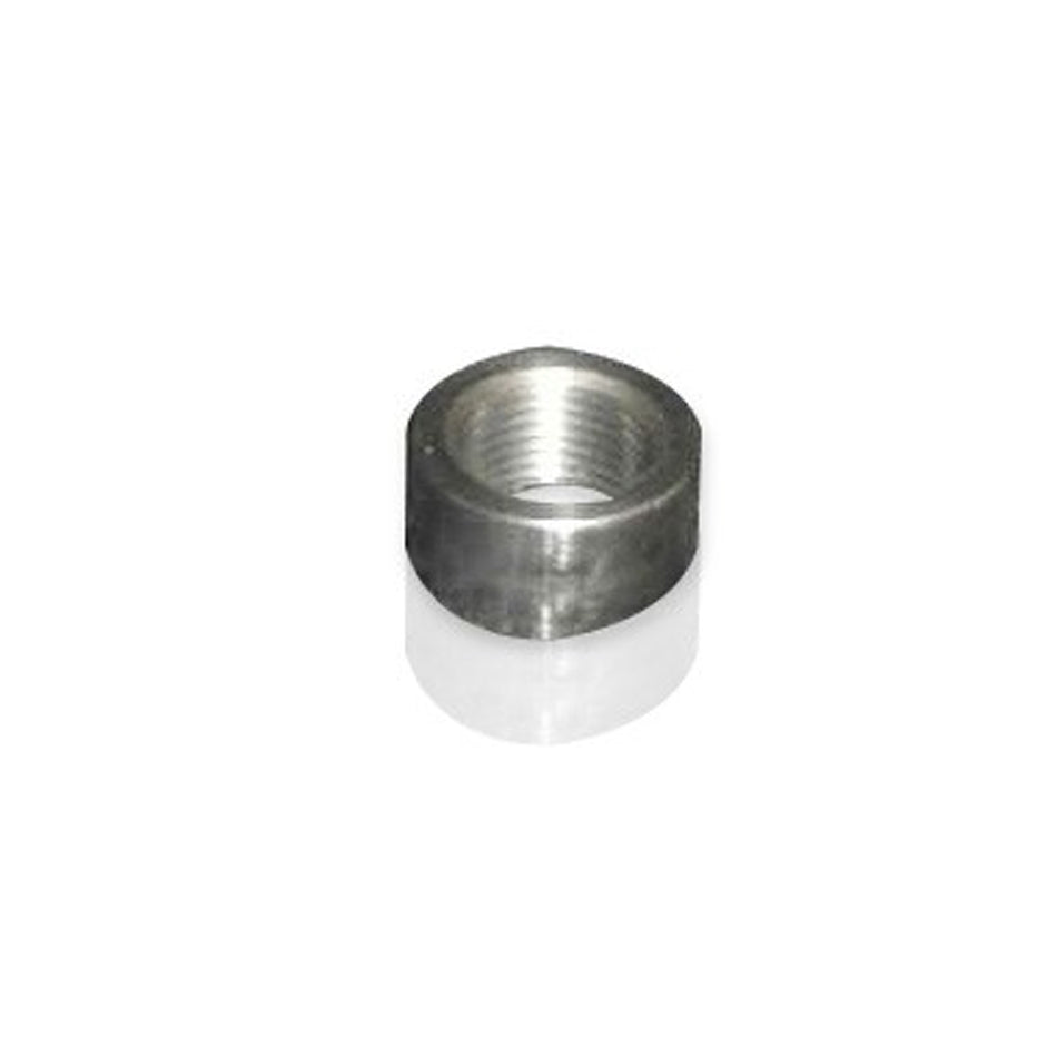 STAINLESS WORKS O2SS O2 bung m18 x 1-1/2in
