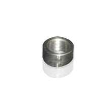 Load image into Gallery viewer, STAINLESS WORKS O2SS O2 bung m18 x 1-1/2in