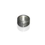 STAINLESS WORKS O2SS O2 bung m18 x 1-1/2in