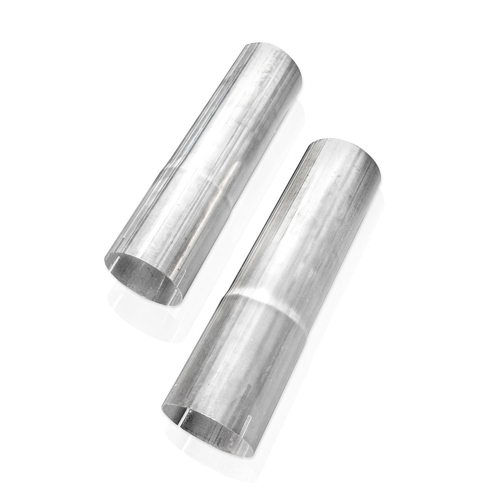 STAINLESS WORKS TT3311 3 Inch Tubing Transition
