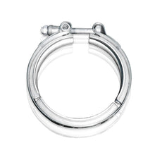 Load image into Gallery viewer, STAINLESS WORKS VBCO3 V-band clamp only 3in