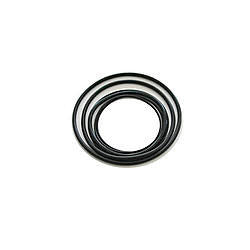 SYSTEM ONE 205-0100 O-Ring Kit for Spin-On Filters