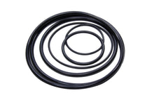 Load image into Gallery viewer, SYSTEM ONE 205-140 O-Ring Service Kit For 205-512B