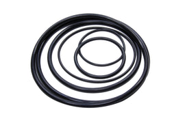SYSTEM ONE 205-140 O-Ring Service Kit For 205-512B