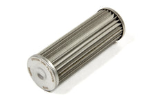 Load image into Gallery viewer, SYSTEM ONE 208-102400 Fuel Filter Element