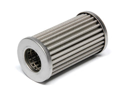 SYSTEM ONE 208-103700 Repl. HD Filter Element