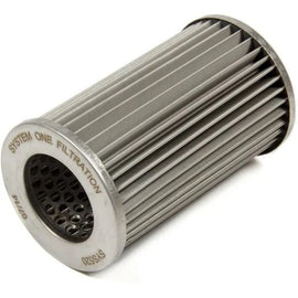 SYSTEM ONE 208-510 Replacement Filter Element for 209-510