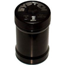 Load image into Gallery viewer, SYSTEM ONE 210-561 Spin-On Oil Filter 3.0x5.250 w/Univ Threads