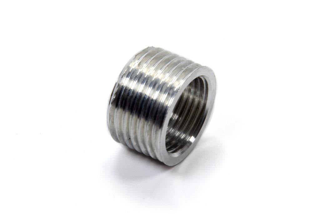 SYSTEM ONE 216-0113 Oil Filter Insert - 13/16in