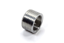 Load image into Gallery viewer, SYSTEM ONE 216-0113 Oil Filter Insert - 13/16in