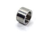 SYSTEM ONE 216-0113 Oil Filter Insert - 13/16in