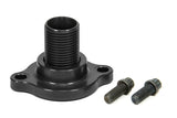 SYSTEM ONE 226-90005-00B Oil Filter Adapter - SBC Non-Bypass