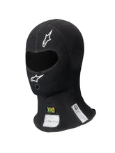 Load image into Gallery viewer, ALPINESTARS USA 4754920-10-O/S Balaclava ZX Evo 2 Black One Size