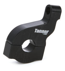 TANNER 75023 Bracket 5/8 in Mychron QM