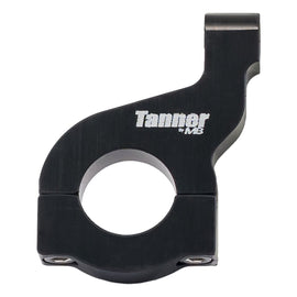 TANNER 75024 Bracket 3/4 in Mychron QM