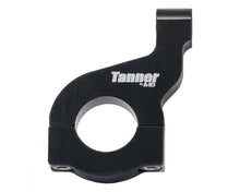 Load image into Gallery viewer, TANNER 75025 7/8in MyChron Bracket