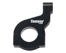 TANNER 75025 7/8in MyChron Bracket