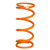 TANNER 752-125 Spring QM 5in x 1.63in ID 125lbs