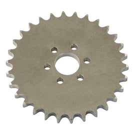 TANNER 75234 QM Engine Sprocket 34t