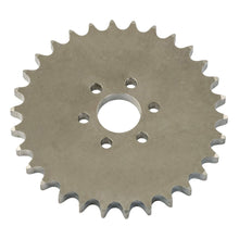 Load image into Gallery viewer, TANNER 75236 QM Engine Sprocket 36t