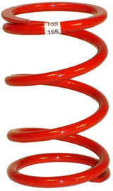 TANNER 753-110 Spring QM 3.50in x 1.63in ID 110lbs