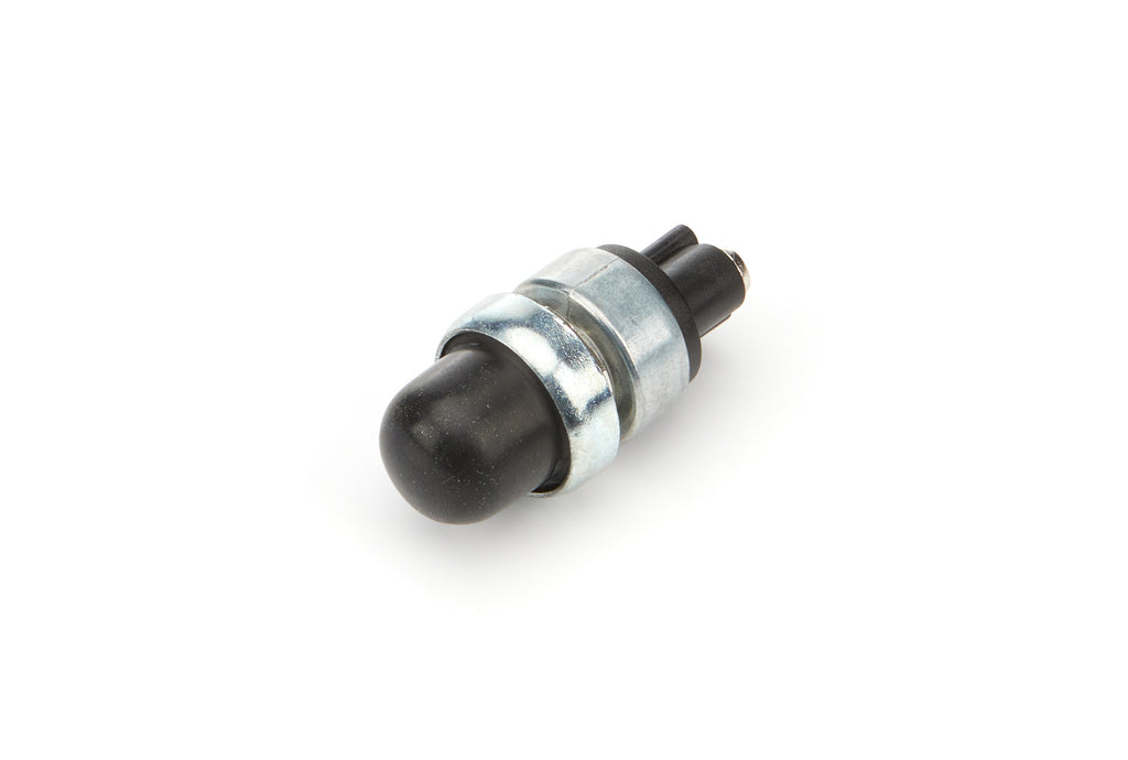 TAYLOR/VERTEX 1016 Push Button Starter Swit