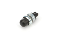 Load image into Gallery viewer, TAYLOR/VERTEX 1016 Push Button Starter Swit