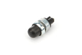 TAYLOR/VERTEX 1016 Push Button Starter Swit