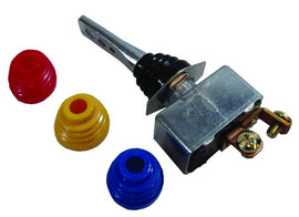 TAYLOR/VERTEX 1018 Weather Proof Toggle Switch