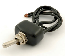 TAYLOR/VERTEX 1026 Toggle Switch