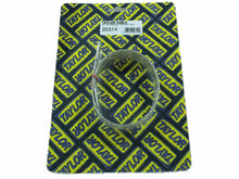 Load image into Gallery viewer, TAYLOR/VERTEX 20314 Ground Strap 14ga 14in Long