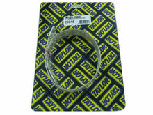 Load image into Gallery viewer, TAYLOR/VERTEX 20318 Ground Strap 4-Gauge 18in  Length