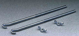 TAYLOR/VERTEX 21982 Battery Hold Down Bolts