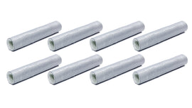 TAYLOR/VERTEX 2522 Fire Sleeve Prot. 8/pk