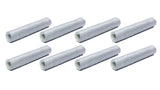 TAYLOR/VERTEX 2522 Fire Sleeve Prot. 8/pk