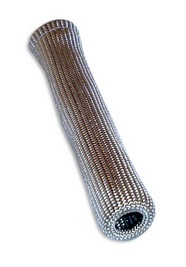 TAYLOR/VERTEX 2523 Fire Sleeve Plug Boot