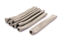 Load image into Gallery viewer, TAYLOR/VERTEX 2524 Fire Sleeve Plug Boots SET OF 8