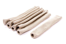 TAYLOR/VERTEX 2528 8in Spark Plug Boot Protectors (8 pack)