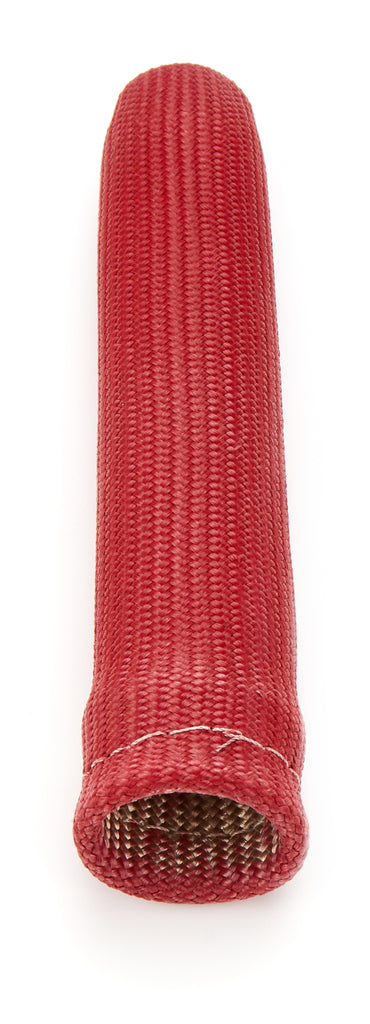TAYLOR/VERTEX 2571 Heat Shield For 135 Deg Plug Boot- 1 Pair