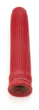 TAYLOR/VERTEX 2571 Heat Shield For 135 Deg Plug Boot- 1 Pair